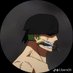 العراقي (@lrqy05912972) Twitter profile photo العراقي (@lrqy05912972) Twitter profile photo