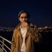 Bertuğ Uçan (@bertugucan) Twitter profile photo Bertuğ Uçan (@bertugucan) Twitter profile photo