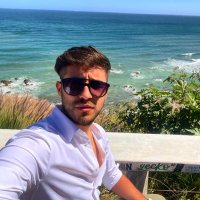 Amaro Dópido Tolosa (@amarin_colorado) 's Twitter Profile
