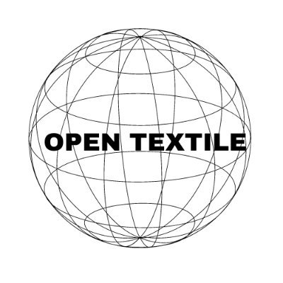 Retrouve toutes les ressources pour lancer ta marque:
Votre prochaine collection commence ici