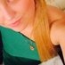 Christina (@christina_holma) Twitter profile photo Christina (@christina_holma) Twitter profile photo