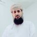 أحمد الفارسي (@alfarsi1_ahmed) Twitter profile photo أحمد الفارسي (@alfarsi1_ahmed) Twitter profile photo