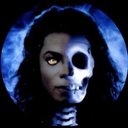 Haley 💙 - @YouRockMyWorrld - Twitter