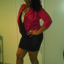 Jenae Williams - @Datgirlnae - Twitter