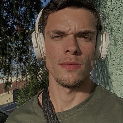 GRF120500's profile picture. 