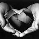 adela sanchez - @adelshez - Twitter