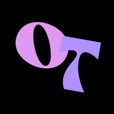 onlytansfest's profile picture. A BTS camboy fest  - 18+ only
