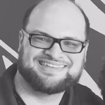 beardownstrat's profile picture. 