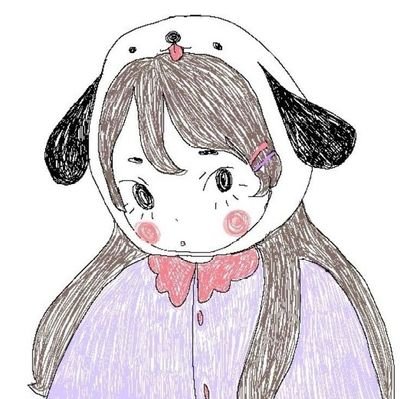 Juuvieiraap_'s profile picture. 💮