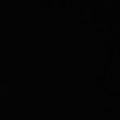 Mustafa66666085's profile picture. 一款稳定好用的加速器，无限流量 ！适合商务，游戏，看视频...的加速器，更好更安全的保护隐私！
点击下载https://t.co/jV4hrnzHrm