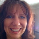 Andrea Thomson - @thomson_andrea - Twitter