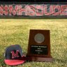 MHS_Baseball06's profile picture. 11’ & 22’ Mid-State 2A Conference Tournament Champs | 23’ 2A West Regional Runner Up | 24’ Mid-State 2A Conference Champions | Head Coach: Kaleb Houchins