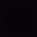 Walter Alonso - @ThomasA12096729 - Twitter