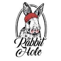 The Rabbit Hole(@TheRabbit_Hole_) 's Twitter Profile Photo