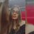 els_1905's profile image