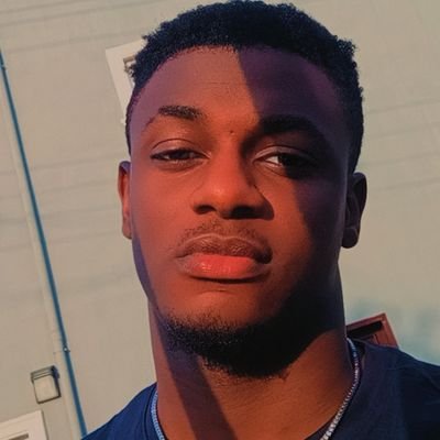 Aj_priime's profile picture. Good music fuels my soul ||💲AUDUSD ||Cybersecurity Analyst 💻 ||ManCitizen🩵🤍