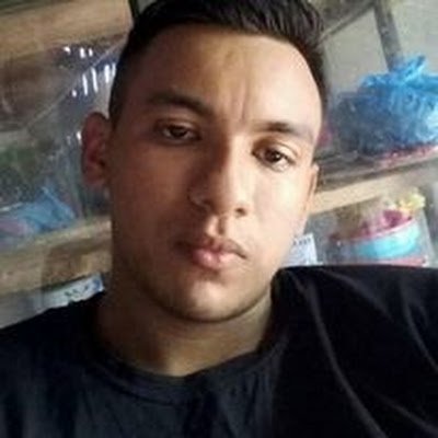 JosueMedin2002's profile picture. 