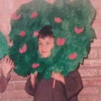 simon (@simonmartinez__) 's Twitter Profile