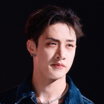 bangchan_RealGF Profile Picture