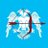 Devleti_Selcuk's profile image