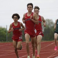 Peyton (@peyton37244137) 's Twitter Profile