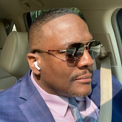 CoachD4Life's profile picture. I help you identify value in the market & capitalize on it while optimizing assets & reducing liabilities to build long-term wealth. Generational Wealth Builder