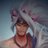 Yasumily's profile image