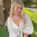 Lucy Sandra - @LucySandra79856 - Twitter