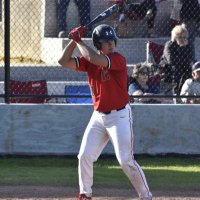 Cale Tittle (@cale_t11) 's Twitter Profile