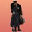 move_the_stars's profile image