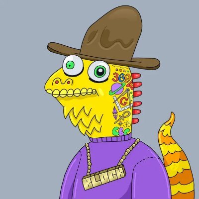 nadeeragunawar7's profile picture. 