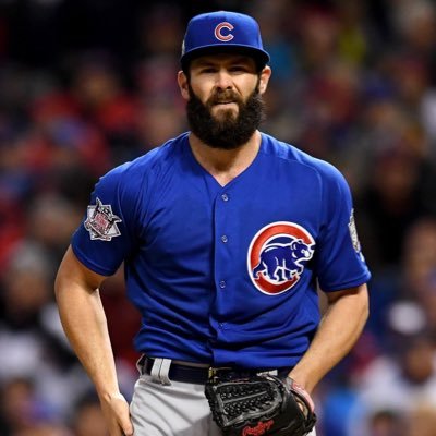 CubsNoNoWatch Profile Picture