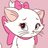koosxoxo's profile image