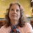 bebel_carvalho's profile image