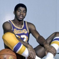 Marcin Lucio (@cheesyiq1985) 's Twitter Profile