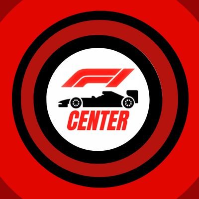 formula1centerr's profile picture. • Loja online de produtos de fórmula 1🏁🏎
• Frete grátis para todo Brasil
• Amantes da velocidade
• Filial @machado_importss (Instagram)
