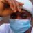 olatunbosundav's profile image