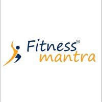 Fitness Mantra(@goFitnessMantra) 's Twitter Profile Photo