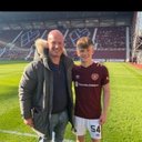 Fraser pollock - @fraserpolr3h0 - Twitter