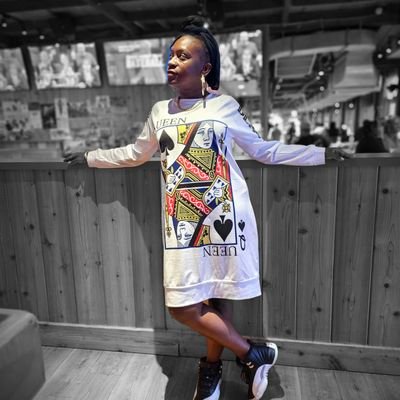 atrussmiller's profile picture. 