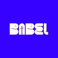 Torre de Babel ERB(@TorredeBabelERB) 's Twitter Profile Photo