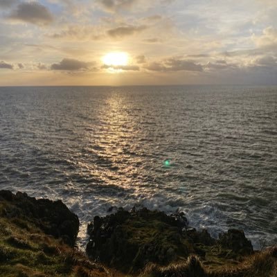 ClaireMoffat9's profile picture. 