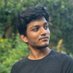 Samrath (@samrathghana) Twitter profile photo Samrath (@samrathghana) Twitter profile photo