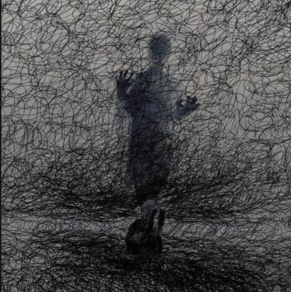 Ma6537204Ali's profile picture. رٰاما ²⁴.𖤍
﮼يابخيلُ الحَرف﮼حنّ🗣️.
I am not proud, I really do not forgive what I yearn for.
4/١٠/200٦my birthday❬ اࠗلمࣩـــ๋๋͜͜͡ــزاࠗن♎⃤ 𖤍 ┋:
Y𝐄𝐌𝐄𝐍