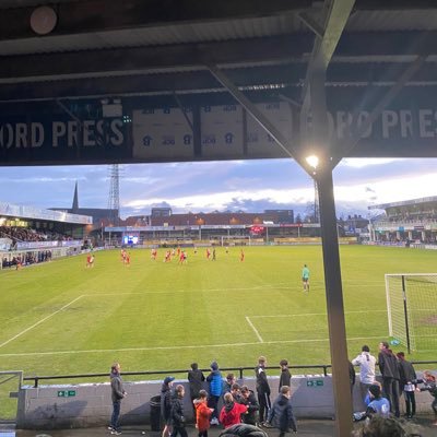 elliott78073578's profile picture. 