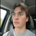 isaac garee (@isgaree) Twitter profile photo isaac garee (@isgaree) Twitter profile photo
