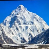 Muhammad Akbar (@shoaibakbarmd) 's Twitter Profile