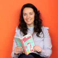 leona forde (@leonaforde1) 's Twitter Profile