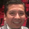 adrianfz10's profile picture. Data geek, Big data, BI Analytics, Database, Data science, IoT, Azure, Machine Learning, HDInsight, Data&IA, RaspberryPi, MXChip, Robotics,Drone, AzureQuantum.