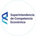 @Competencia_Ec